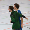 20090222_EWC_saro-gnv1_NHeiniger_0034
