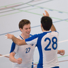 20090222_EWC_saro-gnv1_NHeiniger_0035