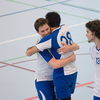 20090222_EWC_saro-gnv1_NHeiniger_0036