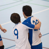 20090222_EWC_saro-gnv1_NHeiniger_0037