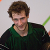 20090222_EWC_saro-gnv1_NHeiniger_0039