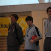 20090222_EWC_laus1-saro_DRossetti_0001