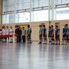20090222_EWC_laus1-saro_DRossetti_0002