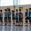 20090222_EWC_laus1-saro_DRossetti_0003