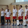 20090222_EWC_laus1-saro_DRossetti_0004