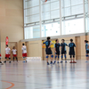 20090222_EWC_laus1-saro_DRossetti_0006