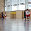 20090222_EWC_laus1-saro_DRossetti_0007