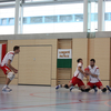 20090222_EWC_laus1-saro_DRossetti_0008