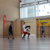 20090222_EWC_laus1-saro_DRossetti_0010