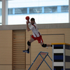 20090222_EWC_laus1-saro_DRossetti_0012