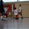 20090222_EWC_laus1-saro_DRossetti_0013