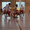20090222_EWC_laus1-saro_DRossetti_0015