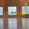 20090222_EWC_laus1-saro_DRossetti_0016