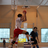 20090222_EWC_laus1-saro_DRossetti_0017