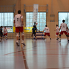 20090222_EWC_laus1-saro_DRossetti_0018