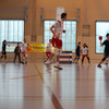 20090222_EWC_laus1-saro_DRossetti_0019