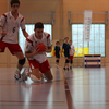 20090222_EWC_laus1-saro_DRossetti_0020