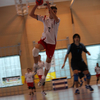 20090222_EWC_laus1-saro_DRossetti_0021