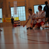 20090222_EWC_laus1-saro_DRossetti_0023