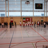 20090222_EWC_laus1-saro_DRossetti_0024
