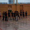 20090222_EWC_laus1-saro_DRossetti_0025