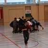 20090222_EWC_laus1-saro_DRossetti_0029
