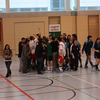 20090222_EWC_laus1-saro_DRossetti_0030