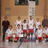20090222_EWC_laus1-saro_DRossetti_0031