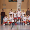 20090222_EWC_laus1-saro_DRossetti_0032