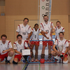 20090222_EWC_laus1-saro_DRossetti_0034