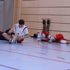 20090222_EWC_laus1-saro_DSandoz_0003