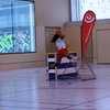 20090222_EWC_laus1-saro_DSandoz_0004