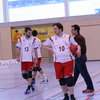 20090222_EWC_laus1-saro_DSandoz_0005