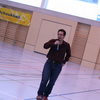 20090222_EWC_laus1-saro_DSandoz_0006