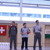 20090222_EWC_laus1-saro_DSandoz_0007
