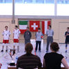 20090222_EWC_laus1-saro_DSandoz_0009