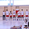 20090222_EWC_laus1-saro_DSandoz_0011