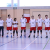 20090222_EWC_laus1-saro_DSandoz_0012