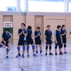 20090222_EWC_laus1-saro_DSandoz_0013