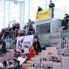 20090222_EWC_laus1-saro_DSandoz_0016
