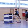 20090222_EWC_laus1-saro_DSandoz_0018
