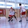 20090222_EWC_laus1-saro_DSandoz_0020