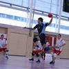 20090222_EWC_laus1-saro_DSandoz_0021
