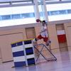 20090222_EWC_laus1-saro_DSandoz_0022