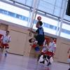 20090222_EWC_laus1-saro_DSandoz_0023