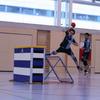 20090222_EWC_laus1-saro_DSandoz_0024