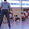 20090222_EWC_laus1-saro_DSandoz_0026