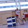 20090222_EWC_laus1-saro_DSandoz_0027