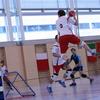 20090222_EWC_laus1-saro_DSandoz_0028