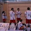 20090222_EWC_laus1-saro_DSandoz_0030